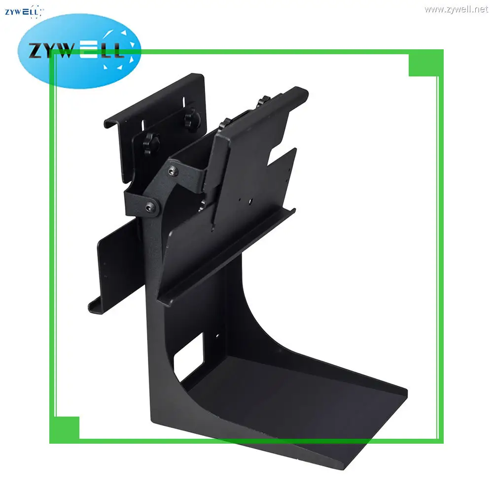 ZYWELL | Professional ipad cash register stand wholesale 1