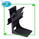 ZYWELL | Professional ipad cash register stand wholesale 1