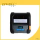 wireless bluetooth label printer at Wholesale Prices | ZYWELL 1