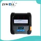 ZYWELL | Best iphone label printer wholesale 1