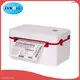 4 inch bluetooth thermal printer at Wholesale Prices | ZYWELL 1