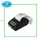 Custom bluetooth mobile thermal receipt printer for sale Manufacturer | ZYWELL 1