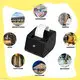ZYWELL | Professional 58mm bluetooth thermal printer price 1