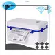 Custom 4 inch thermal label printer cost Manufacturer | ZYWELL 1