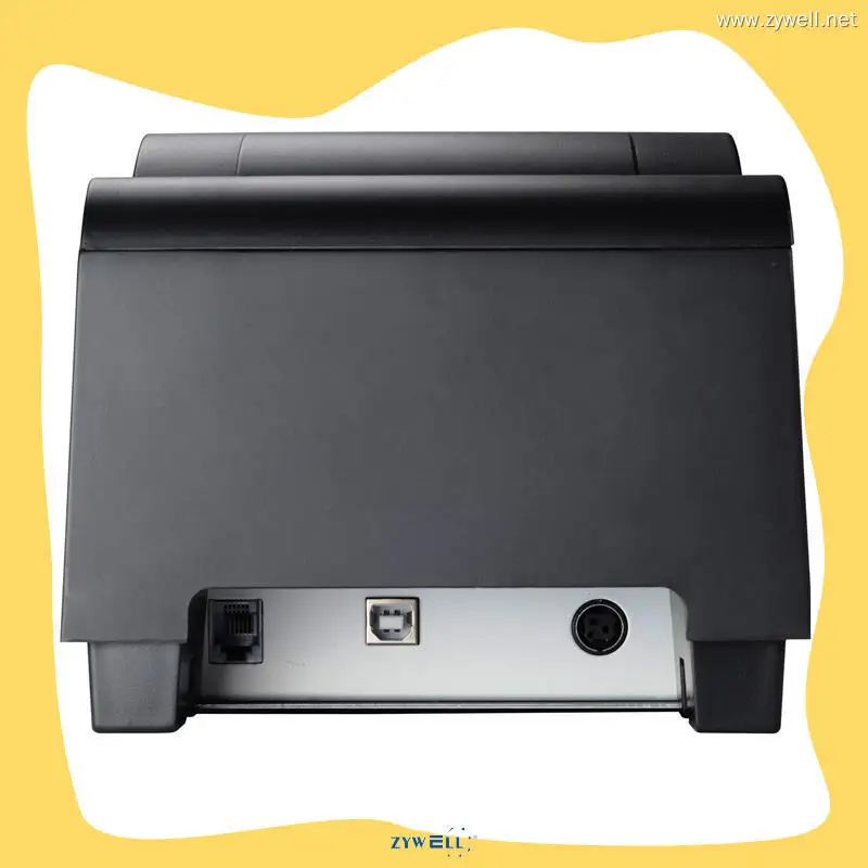 Custom cheap dot matrix printer manufacturers Manufacturer | ZYWELL 1
