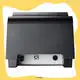 Custom cheap dot matrix printer manufacturers Manufacturer | ZYWELL 1