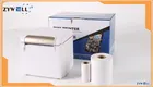 ZYWELL | Quality pos printer supplier factory price 1