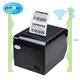 ZYWELL | Professional pos printer parts factory price 1