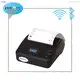 Custom mini pos printer supply Manufacturer | ZYWELL 1