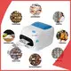 4 x 6 inch label printer at Wholesale Prices | ZYWELL 1