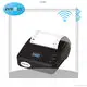 oem pos printer at Wholesale Prices | ZYWELL 1
