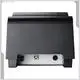 ZYWELL | Professional dot matrix printer supplier factory price 1