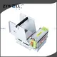 embedded thermal printer at Wholesale Prices | ZYWELL1 1