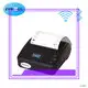 Professional best pos printer cost | ZYWELL 1