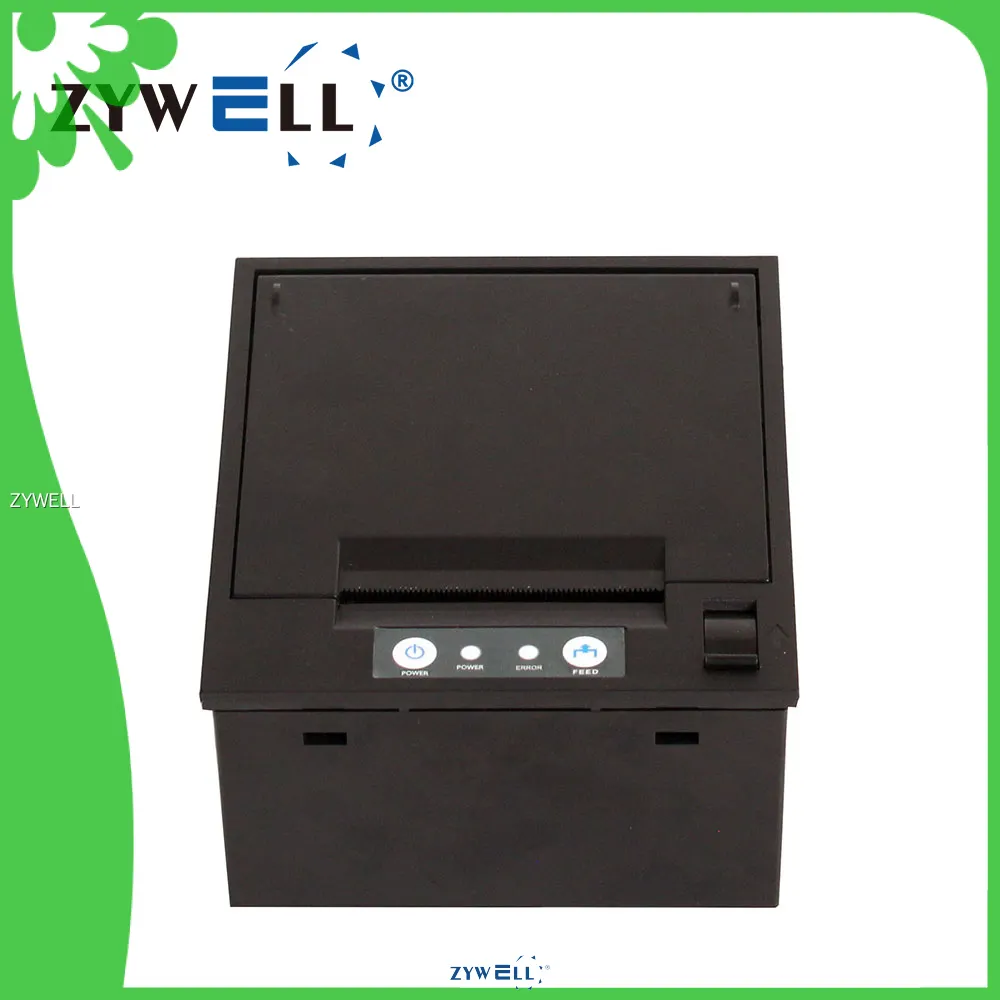 ZYWELL | Bulk buy embedded thermal printer for sale 1