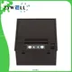 ZYWELL | Bulk buy embedded thermal printer for sale 1