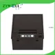 Bulk embedded printer supply | ZYWELL 1