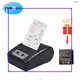 best 4 x 6 label printer at Wholesale Prices | ZYWELL 1