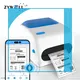 ZYWELL | Buy cheap shipping label printer manufacturers 1