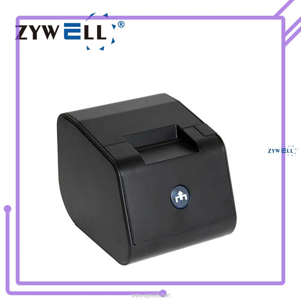 58mm pos printer at Wholesale Prices | ZYWELL 1