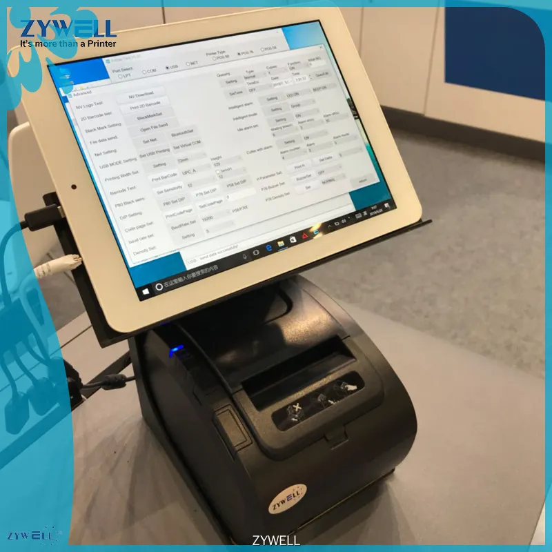 ipad point of sale stands at Wholesale Prices | ZYWELL 1