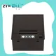 ZYWELL | Custom embedded thermal printer wholesale 1