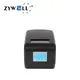 Multi-column Labeling Barcode Label Thermal Printer From China 4