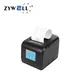 Wireless Intelligent Connection Restaurant Kitchen Printer Company 5