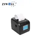 Multi-column Labeling Barcode Label Thermal Printer From China 3