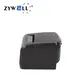 ZYWELL Wireless Thermal Printer 80mm Best Supplier 7