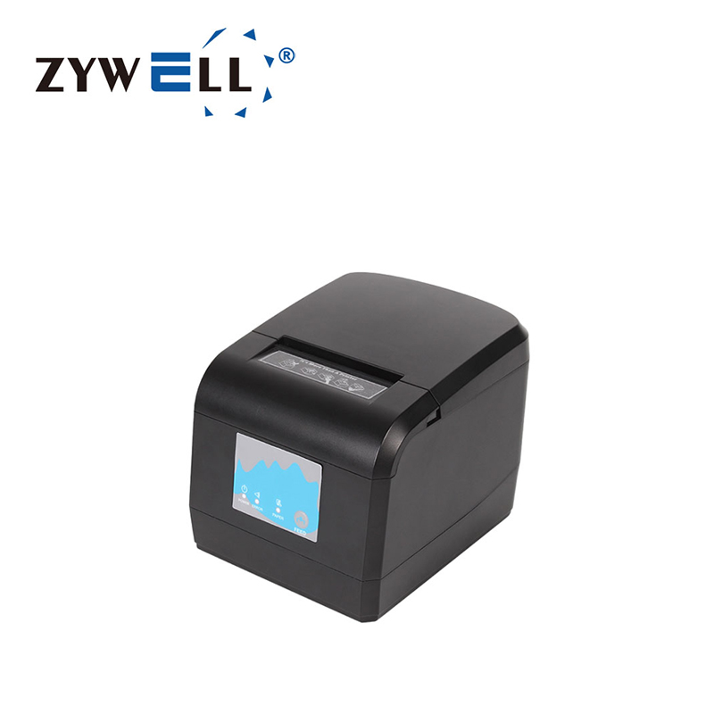 Itページ 1744265374j5b.jpg