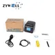 ZYWELL Wireless Thermal Printer 80mm Best Supplier 8