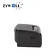 Multi-column Labeling Barcode Label Thermal Printer From China 6