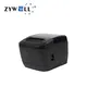 Adjustable Tablet Printer Stand: High-Efficiency Manufacturing, Suitable for Display Racks 4