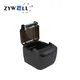Adjustable Tablet Printer Stand: High-Efficiency Manufacturing, Suitable for Display Racks 3
