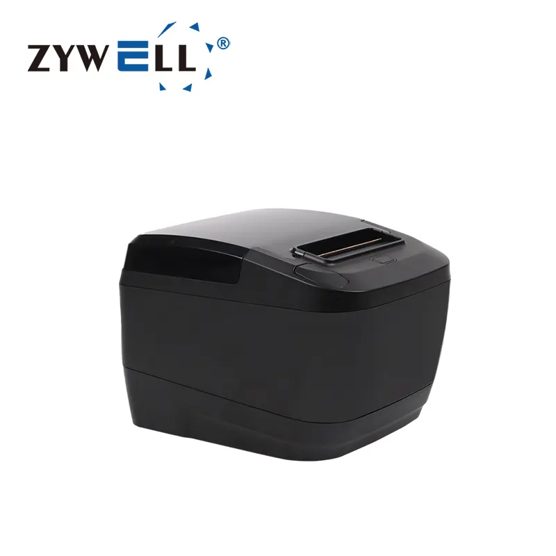 Adjustable Tablet Printer Stand: High-Efficiency Manufacturing, Suitable for Display Racks 2