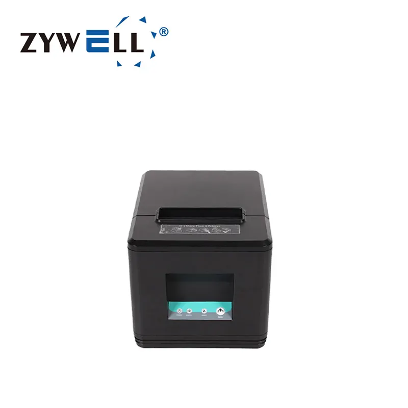 Eco-friendly Shipping Label Printer Small Business Shipping Label Printer Small Business Company 2