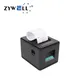 Eco-friendly Shipping Label Printer Small Business Shipping Label Printer Small Business Company 4