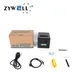 Eco-friendly Shipping Label Printer Small Business Shipping Label Printer Small Business Company 3