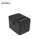 80mm Bluetooth Thermal POS Printer 3