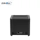 80mm Bluetooth Thermal POS Printer 4