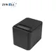 80mm Bluetooth Thermal POS Printer 5