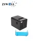 Barcode Printer Label Roll Company 3