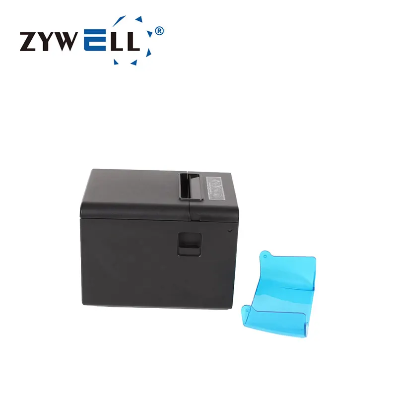 Barcode Printer Label Roll Company 4
