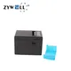 Barcode Printer Label Roll Company 4