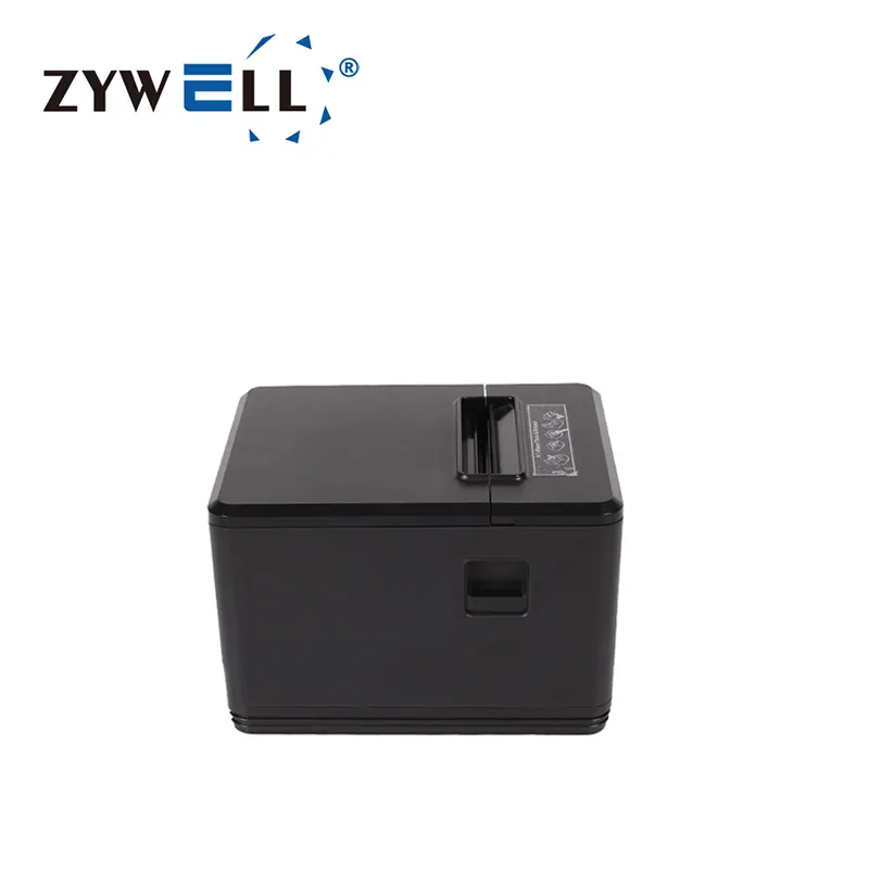 Thermal Transfer Barcode Label Printer Factory Price 5
