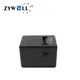 Thermal Transfer Barcode Label Printer Factory Price 5