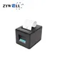Thermal Transfer Barcode Label Printer Factory Price 3