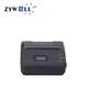 Multi-column Labelingsticker Printing Machine for Small Business 3