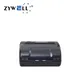 Multi-column Labelingsticker Printing Machine for Small Business 4